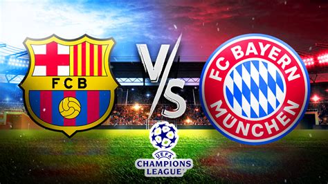 bayern munich odds|barcelona bayern munich picks.
